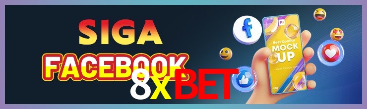 bet_8xbet.com