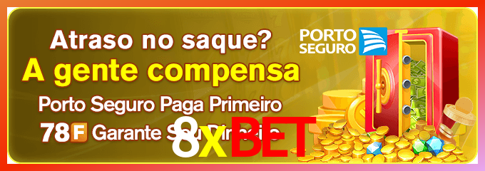 Instalar 8xbet Mac