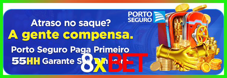 Download 8xbet Windows