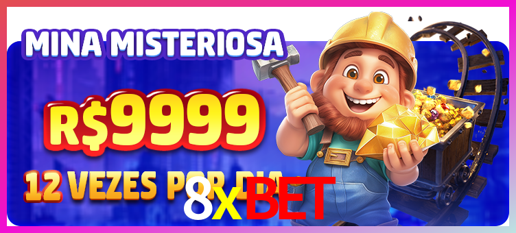 jogos_CrashGames