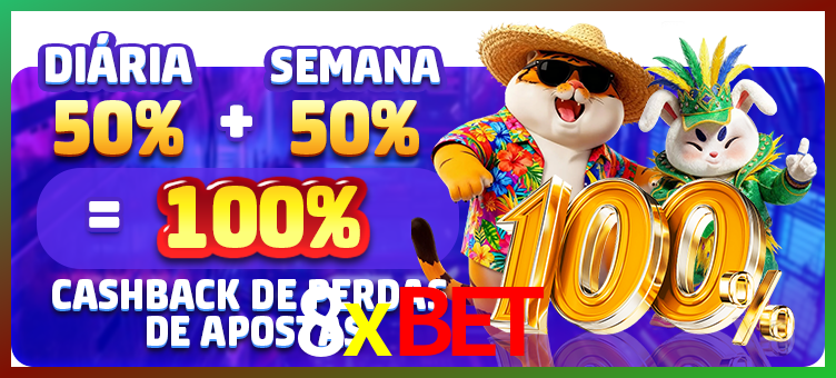 Qualificar VIP 8xbet